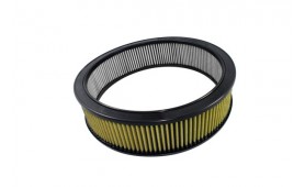 Ferrari 250 GTE воздушный фильтр