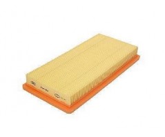 Filtro aria Maserati Quattroporte e Ghibli