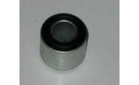 Silentblock Stabilisator für Maserati 3500 GT, Mistral, Ghibli, Sebring und Mexico