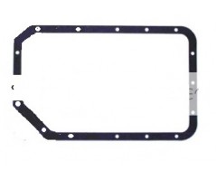 Guarnizione coppa olio Lamborghini Urraco