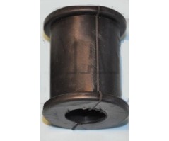 Boccole barra torsione anteriore