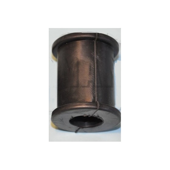 Boccole barra torsione anteriore