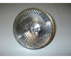 Faro anteriore Lamborghini 400 GT