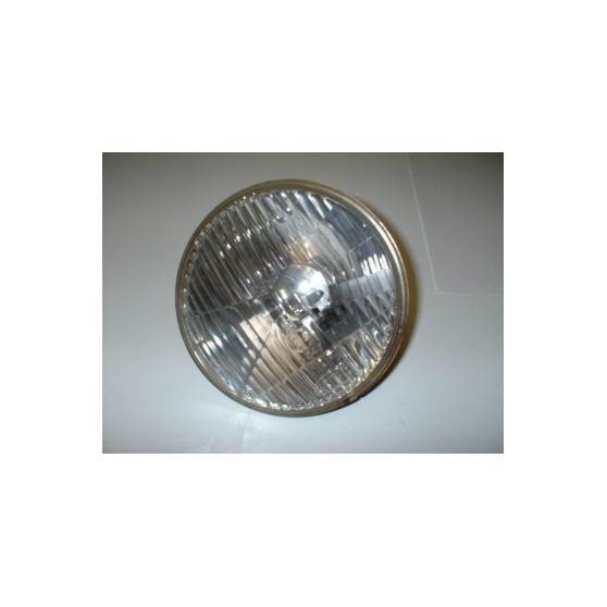 Faro anteriore Lamborghini 400 GT