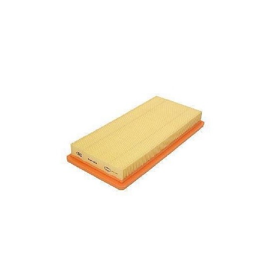 Filtro aria Ferrari 412