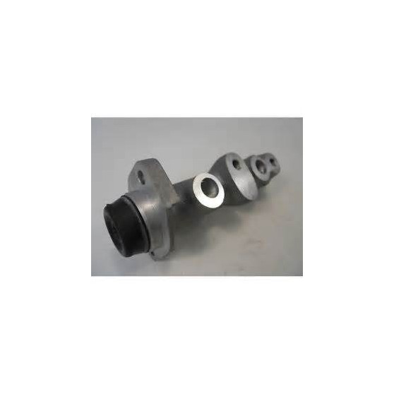 Pompa Freno Lamborghini Miura