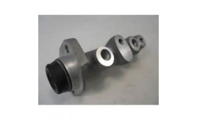 Bomba de freno Lamborghini Miura