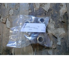 Silentblock sospensioni esterne posteriori Ferrari 208 308 328