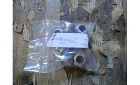 Suspensión exterior trasera silentblock Ferrari 208 308 328