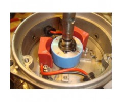 KIT ACCESIONE SPINTEROGENO LAMBORGHINI FERRARI