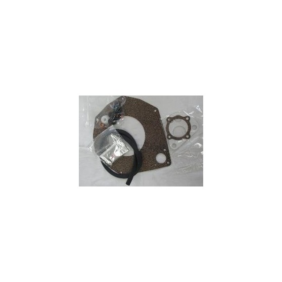 KIT RIPARAZIONE SERVOFRENO MASERATI 3500