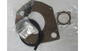 KIT DE REPARACIÓN PARA SERVOFRENO LAMBORGHINI MASERATI