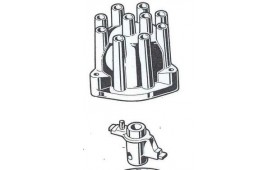 法拉利 308 刷帽工具包