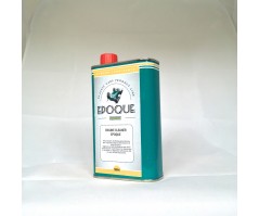 ENGINE CLEANER EPOQUE