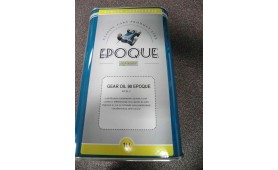 SYNECO EPOQUE 90 ACEITE DEL ENGRANAJE