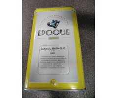 SYNECO GEAR OIL 80W90 EPOQUE