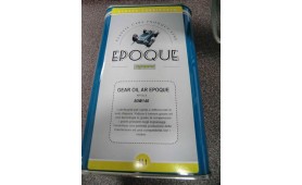 齿轮油 80W140 AR EPOQUE