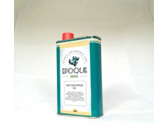 SYNECO KEEP CLEAN EPOQUE 365