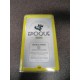 SYNECO MOTOR OIL EPOQUE 20W50