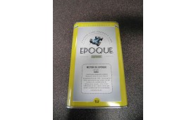 МОТОРНЫЕ МАСЛА 20W50 SYNECO EPOQUE