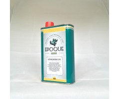 SYNECO OCTANE EPOQUE 105