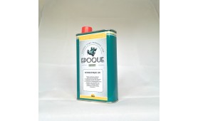 SYNECO ОКТАНОВОЕ EPOQUE 105