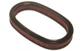 FILTRO DE AIRE MASERATI 3500