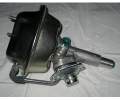 SERVOFRENO LAMBORGHINI URRACO