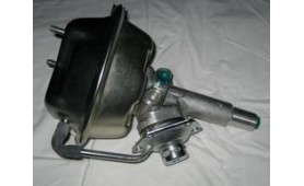 SERVOFRENO LAMBORGHINI URRACO