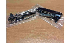 MANIJAS DE PUERTA FERRARI