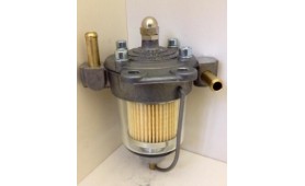 LAMBORGHINI URRACO ТОПЛИВНОГО ФИЛЬТРА