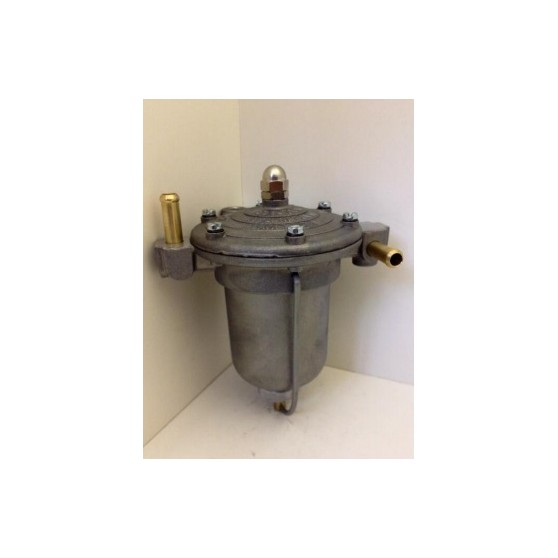 FILTRO BENZINA COUNTACH