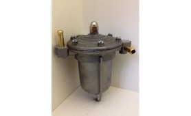 FILTRO DE COMBUSTIBLE COUNTACH