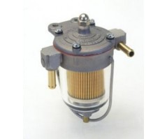 FILTRO BENZINA MASERATI KHAMSIN