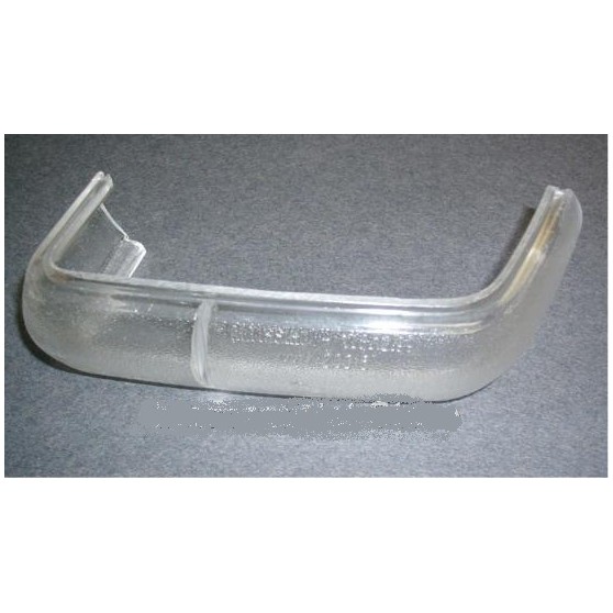 FANALINO ANTERIORE SINISTRO MISTRAL