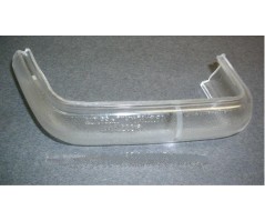 FANALINO ANTERIORE DESTRO MISTRAL