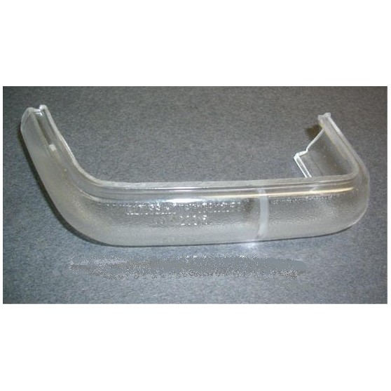 FANALINO ANTERIORE DESTRO MISTRAL