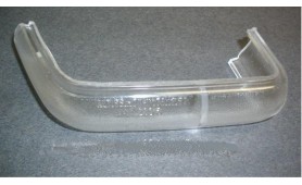 FARO DELANTERO DERECHO FERRARI MASERATI