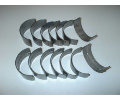 BRONZINE BANCO LAMBORGHINI 400 GT