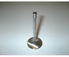 VALVOLA ASPIRAZIONE LAMBORGHINI