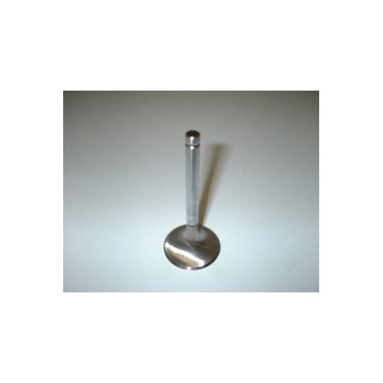 VALVOLA SCARICO LAMBRGHINI