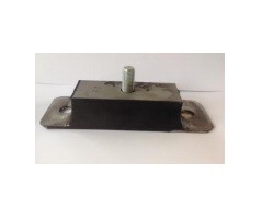 SOPORTE CAJA DE CAMBIOS MASERATI GHIBLI INDY