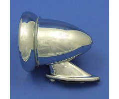 SPECCHIO RETROVISORE 