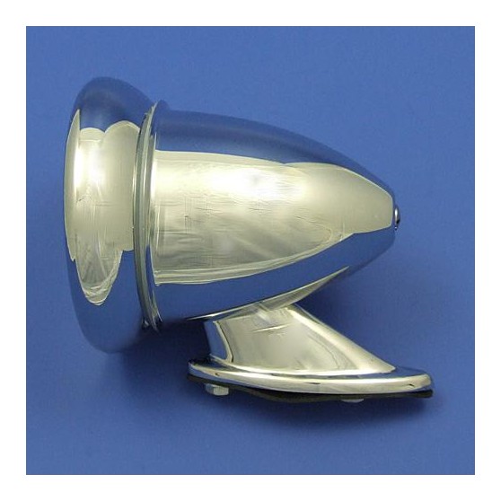 SPECCHIO RETROVISORE 