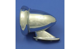 ЗЕРКАЛО ЗАДНЕГО ВИДА