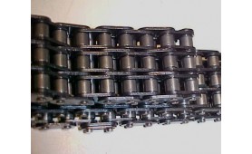 ЦЕПЬ ПРИВОДА ГРМ MASERATI 3500