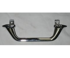 MANIGLIA PORTA FERRARI 250