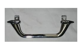 DOOR HANDLE FERRARI 250