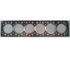 Guarnizioni teste cilindri per Ferrari 365