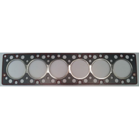 Guarnizioni teste cilindri per Ferrari 365